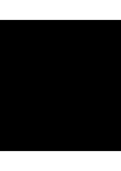 ZVÍŘÁTKA – leporelo do vody