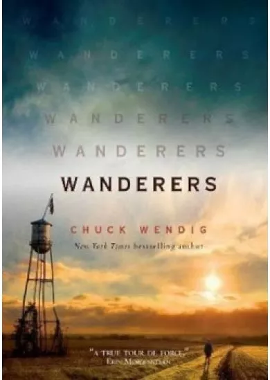 Wanderers