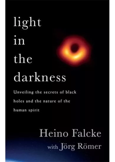 Light in the Darkness