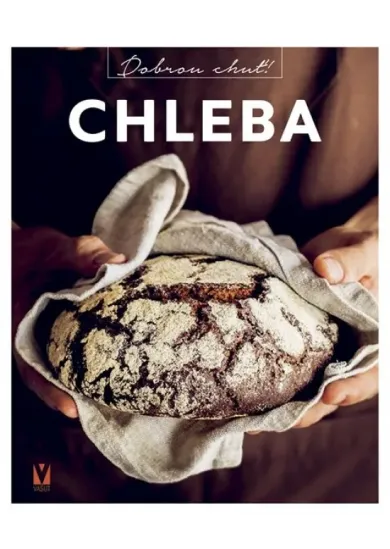 Chleba