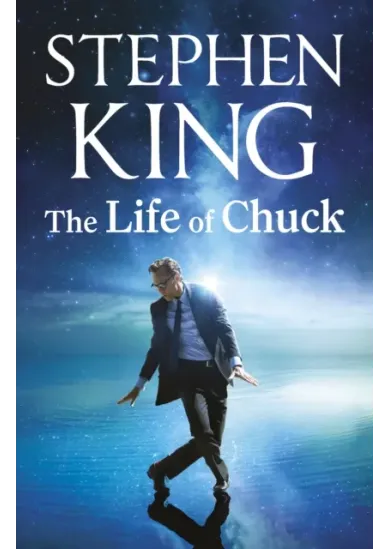 The Life of Chuck