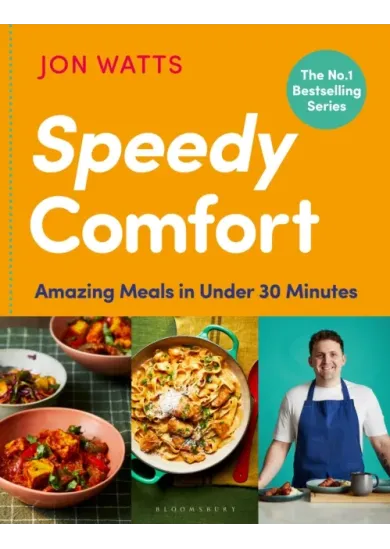 Speedy Comfort