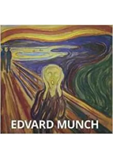 Edvard Munch