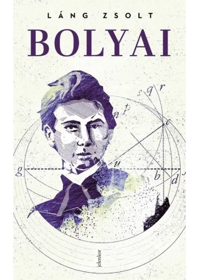 Bolyai