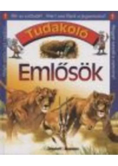 TUDAKOLÓ