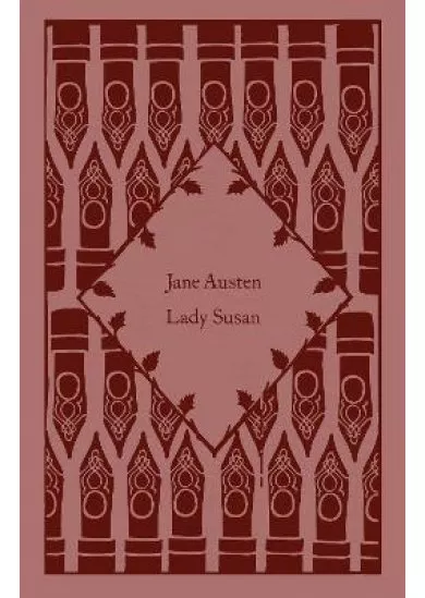Lady Susan