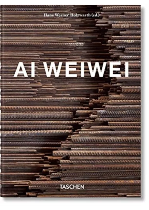 AI Weiwei
