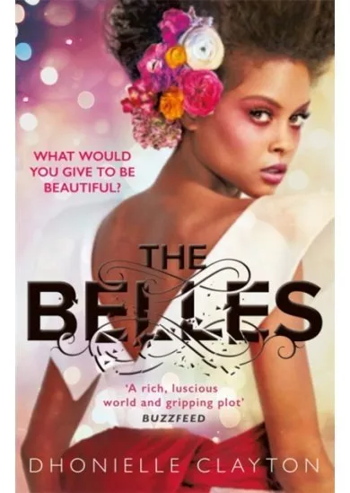 The Belles