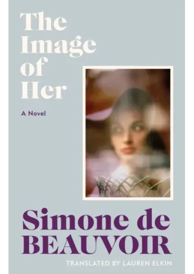 The Image of Her