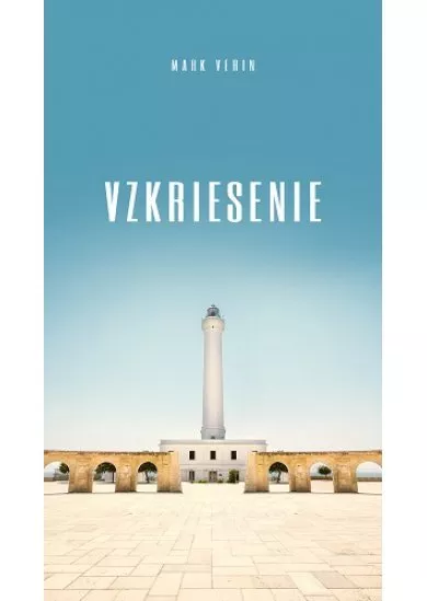 Vzkriesenie