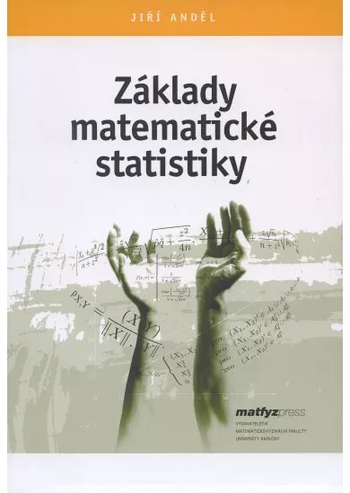 Základy matematické statistiky