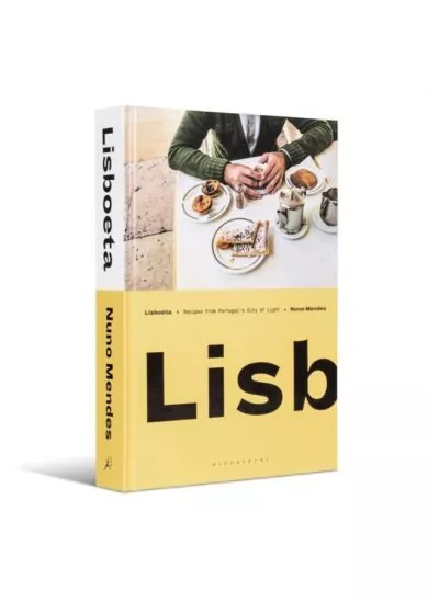 Lisboeta