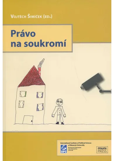 Právo na soukromí