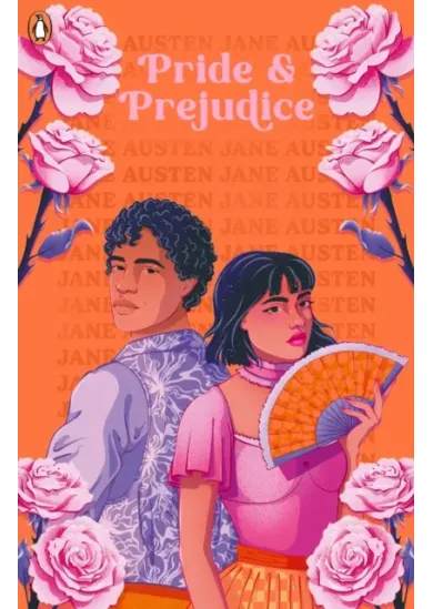 Pride and Prejudice