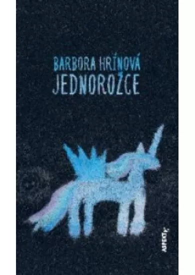 Jednorožce