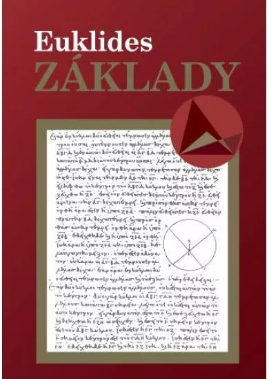 Euklides: Základy