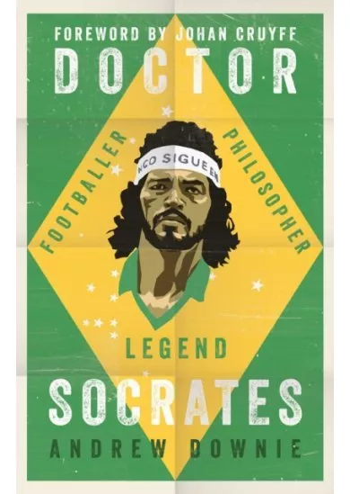 Doctor Socrates