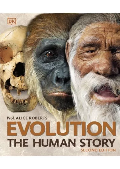 Evolution