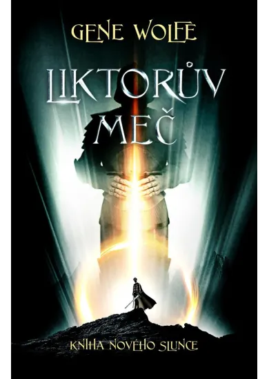 Liktorův meč