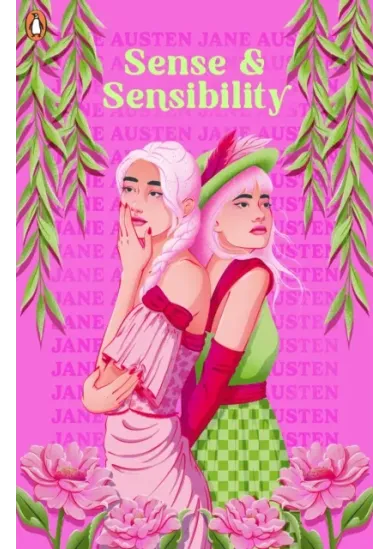 Sense and Sensibility