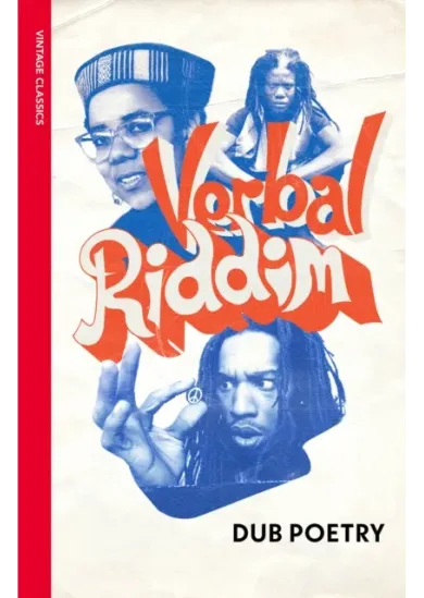 Verbal Riddim