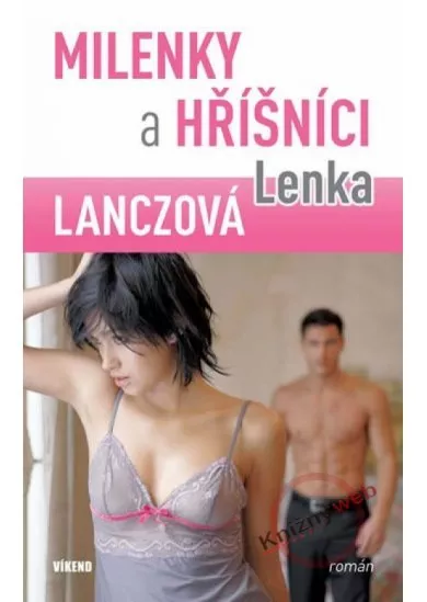 Milenky a hříšníci