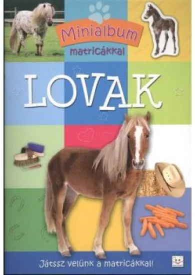 LOVAK