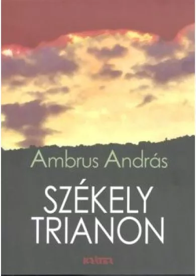 Székely Trianon
