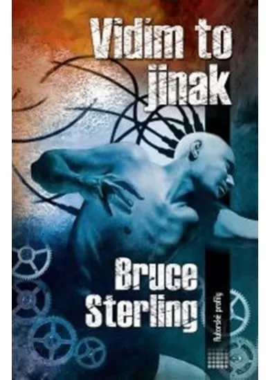 Vidím to jinak