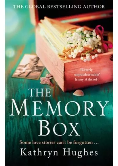 The Memory Box