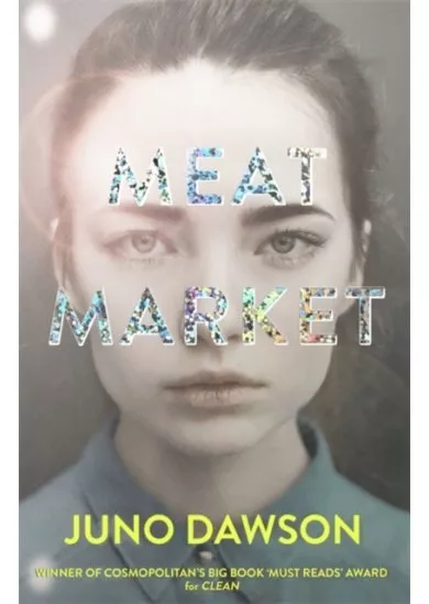 Meat Market