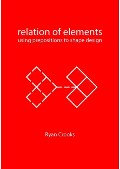 Relation of Elements