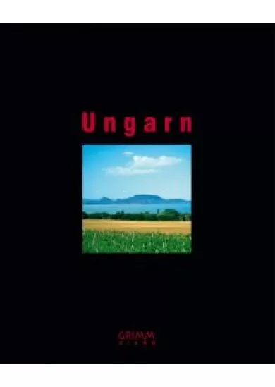 UNGARN