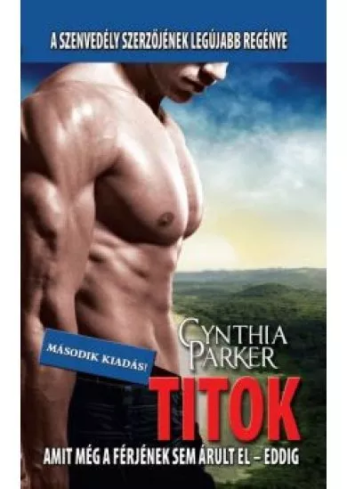 Titok