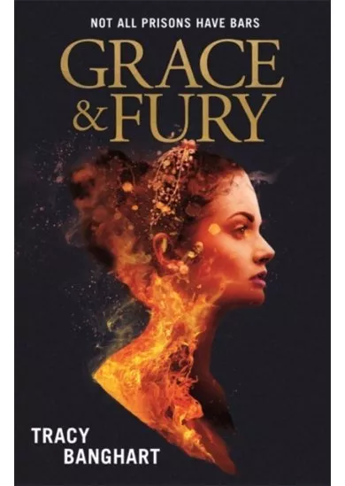 Grace and Fury