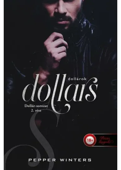 Dollars - Dollárok - Dollár-sorozat 2.