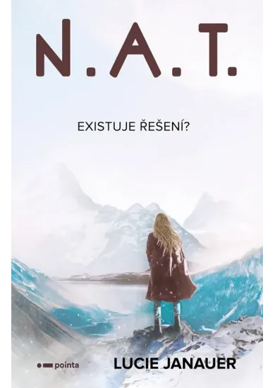 N.A.T.