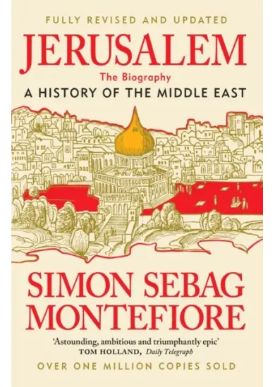Jerusalem