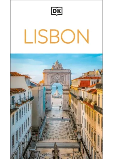 DK Lisbon