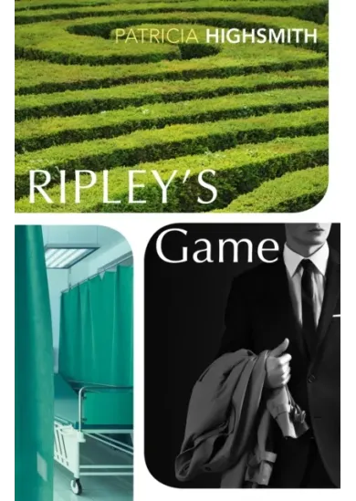 Ripleys Game