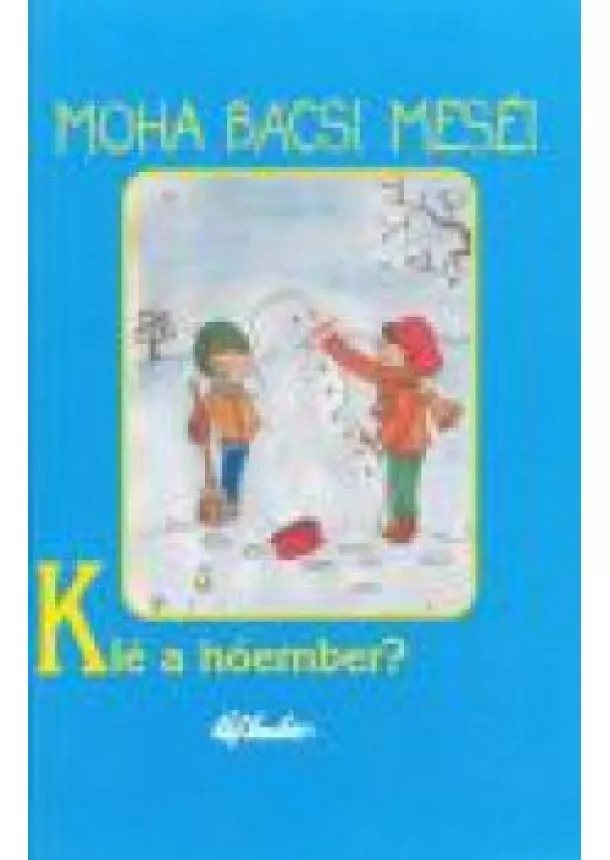 VÁLOGATÁS - KÖRTE TÖRPE SÍPOT LOPOTT