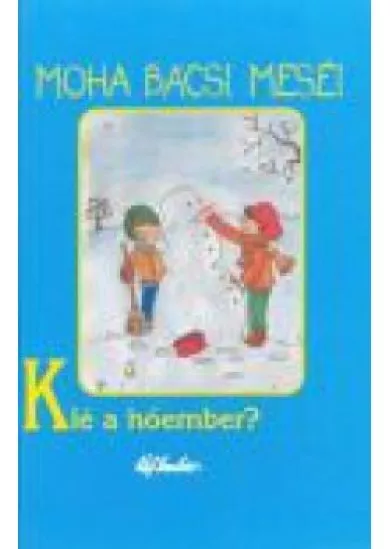 KÖRTE TÖRPE SÍPOT LOPOTT