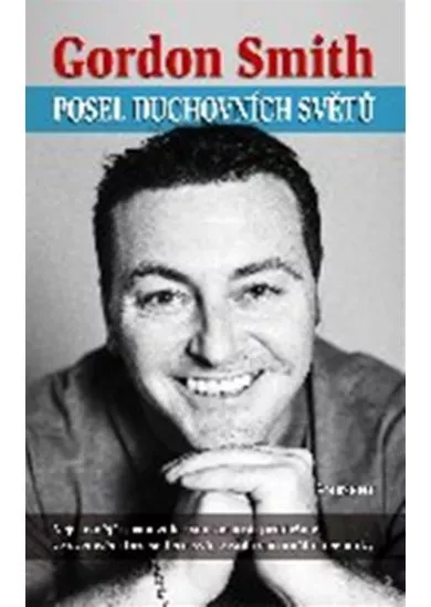 Posel duchovních světů