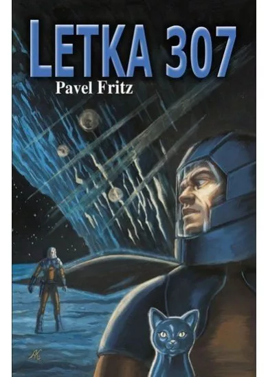 Letka 307