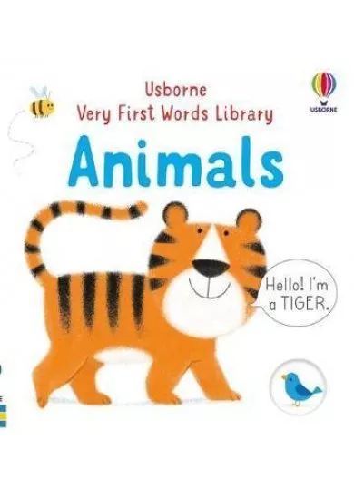 Animals