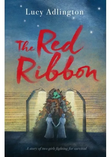 The Red Ribbon