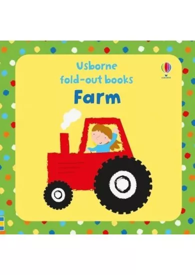 Farm