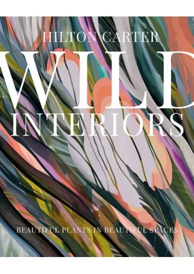 Wild Interiors