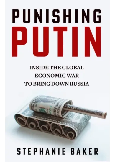 Punishing Putin