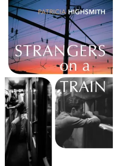 Strangers on a Train